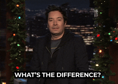 whats-the-difference