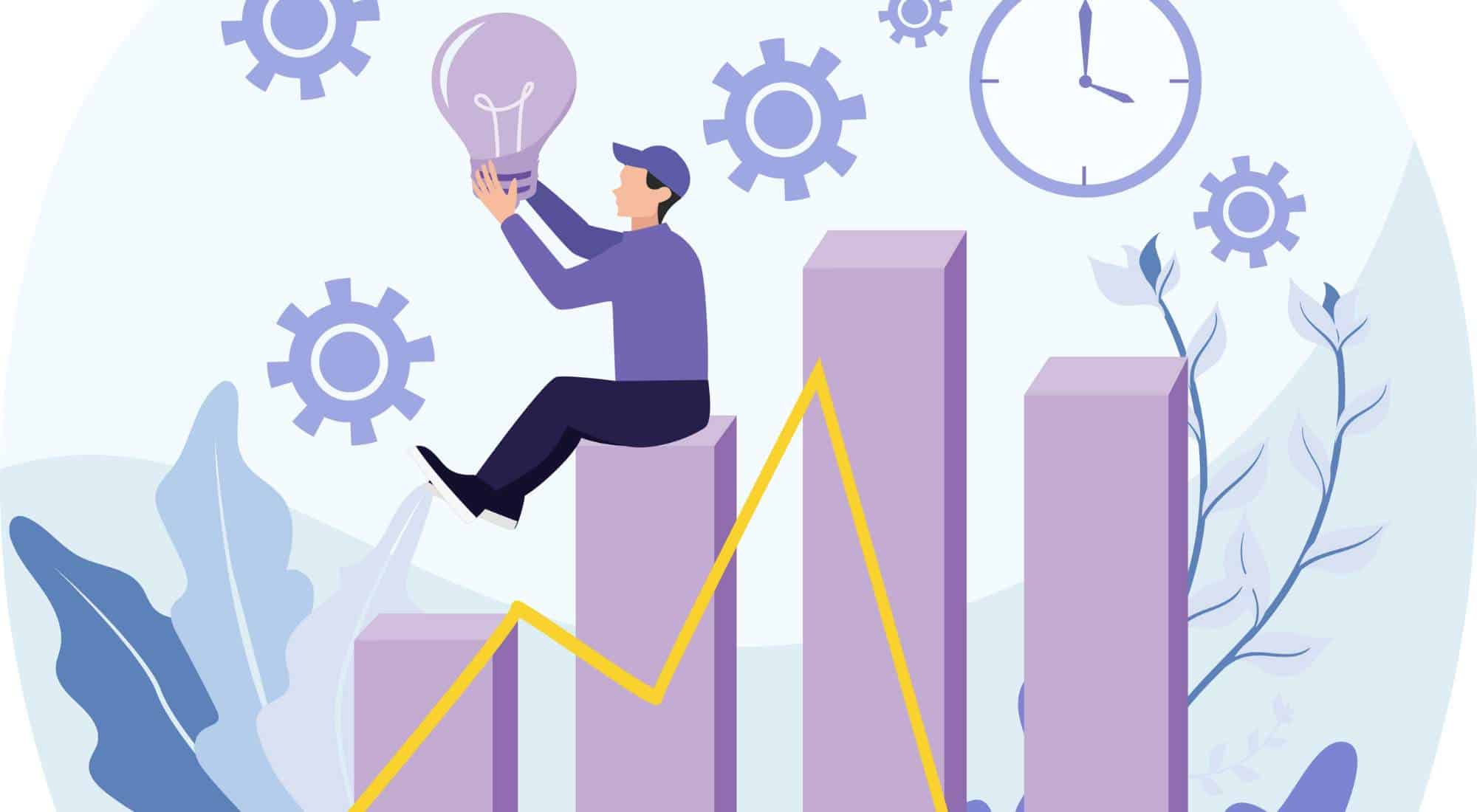 best tools for product managers