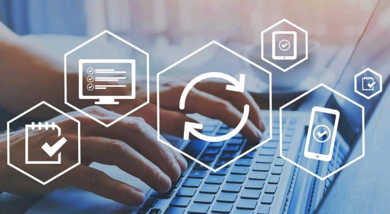 How Often Should You Publish Product Updates? Developing the Ideal Release Cadence