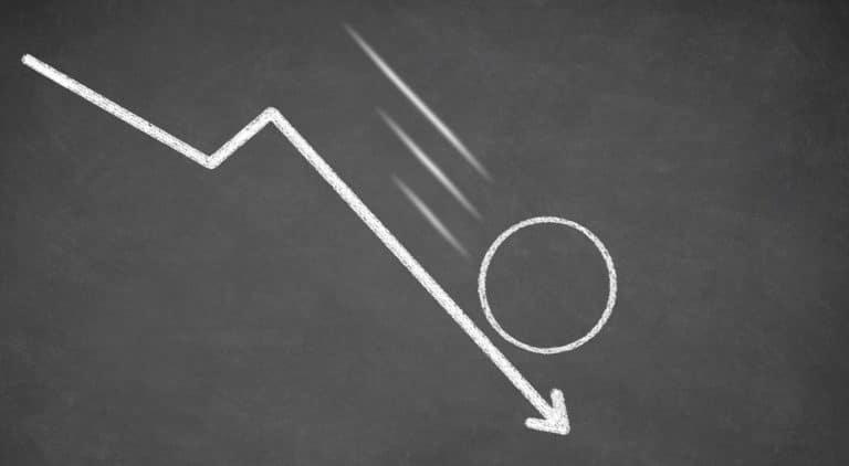 Stop the Overflow: 10 Proven Ways To Reduce Customer Support Tickets