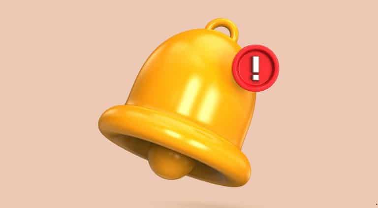 In-App Notifications vs. Push Notifications: Which Drives Better User Engagement?