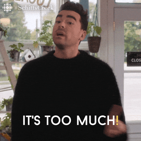 itstoomuchgiphy