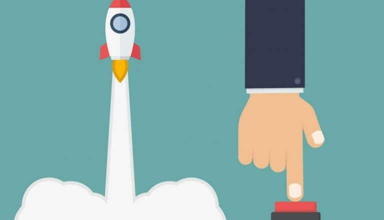 Mini Product Launch: How To Create a Small Launch With a Big Impact