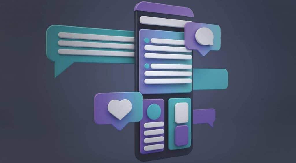 In App Banners vs. Modals vs. Tooltips