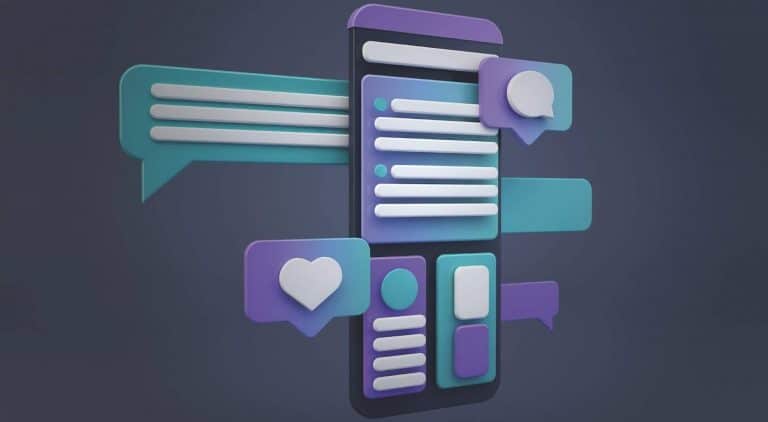 In-App Banners vs. Modals vs. Tooltips: Choosing the Right UX for the Right Message