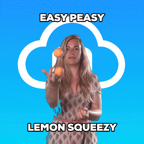 giphy