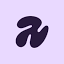 Appcues logo