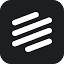 Beamer logo
