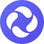 Featurebase logo