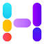 Headway logo