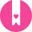 HelpDocs logo