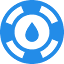 Helpjuice logo