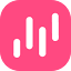 SatisMeter logo
