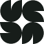 Survicate logo